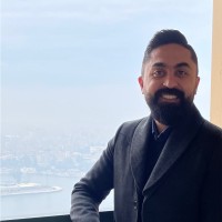 Ahmed Ahmed Saleh (MMS)