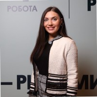 Аліна Нємцева