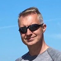 Christian Søndergaard