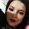 Luz Angela Rosales