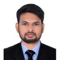 Mohammed Badaruddin