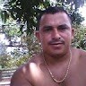 Josivan Silva De Sousa