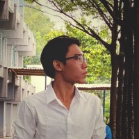 Kha Tran