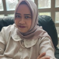 Arwina Yanti B