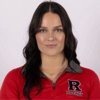 Alice Korogodsky