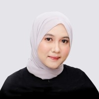 Nassya Citra Siswaty