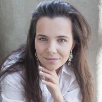 Laura Ramanauskaitė