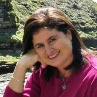 Lisa Hoskins