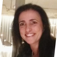 Ruth Ocaña
