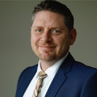 Dennis Möller