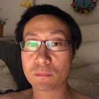 xin kuo