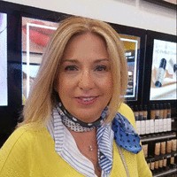 Olga E. Moreno Rodríguez
