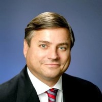 Bill Chenoweth, CFA, CFP®