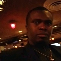 Olarewaju Ajayi