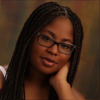 Moriah Inyang-Otu
