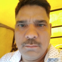 Darshan Rawat