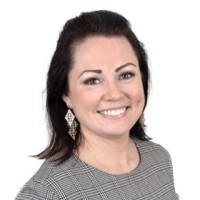 Maria Jokinen os. Matintalo