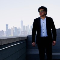 Chandan Shivakumar