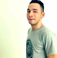 Israel Lopez