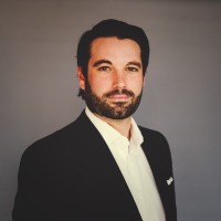 Tyler L. Salatto