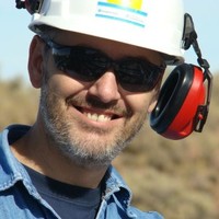 Daniel Faró