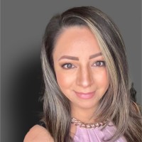 Argelia Larios