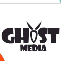 ghost media