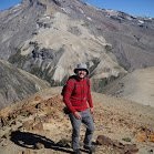 Nicolás González Baeza