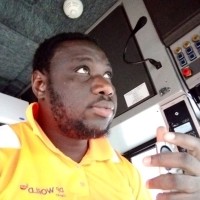 Boucar Ndiaye