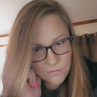 Rachel Hignite