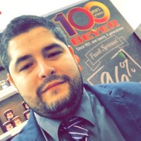 Philippe-Alexis De Sousa