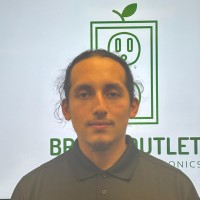Steven Portillo
