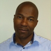 Moses Moagaesi