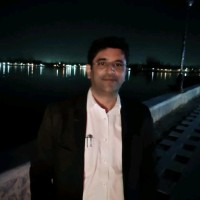Sanjeev Sindwani