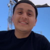 Danny Chan