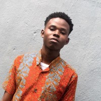 Princewill Oriyebaka