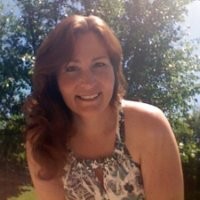 Marie McLaughlin Simoncelli