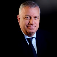 George Papoulias