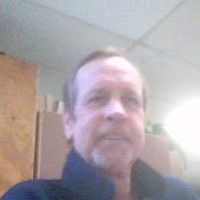 mike cosper
