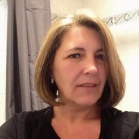 Carmen Terhorst