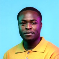 Gilvio Phiri