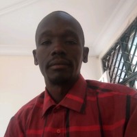 Salisu Abubakar