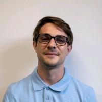 Florent Brugnera