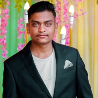 Dhaval Sojitra