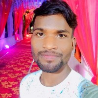 Hemant Lal Munda