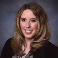 Alyssa Ramos, M.S.
