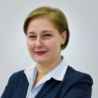 Madalina Chideanu