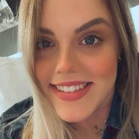 Hadar Zisman Kahalon