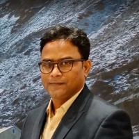 Bhimanand Sonone