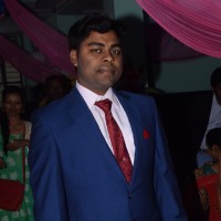 Amit Kumar